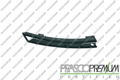 PRASCO VG0541245 PRASCO VG0541245