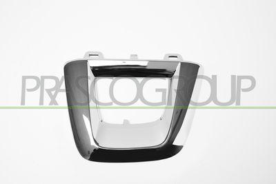 PRASCO ME7141201 PRASCO ME7141201