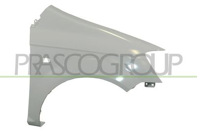 PRASCO HN3303013