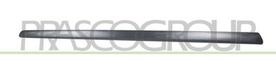 PRASCO FT0301413 PRASCO FT0301413