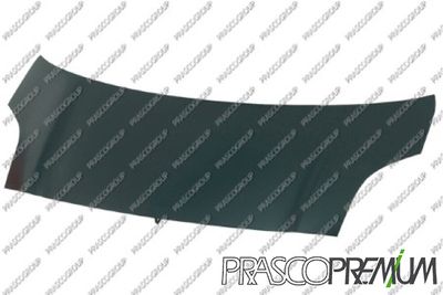 PRASCO TY3253100