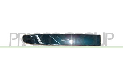 PRASCO FT0301243 PRASCO FT0301243