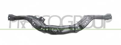 PRASCO TY7003201 PRASCO TY7003201