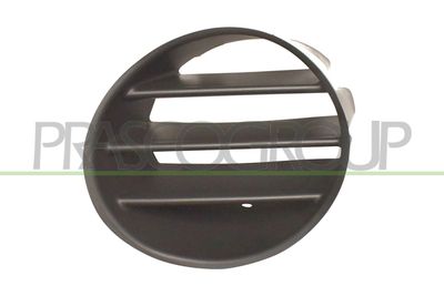 PRASCO JE0111247 PRASCO JE0111247