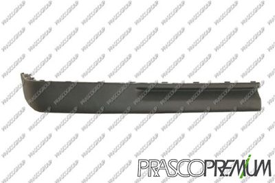 PRASCO VG0321814