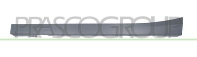 PRASCO BM1231404 PRASCO BM1231404