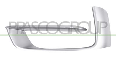 PRASCO BM8261244 PRASCO BM8261244