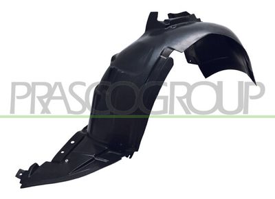 PRASCO CI3223604