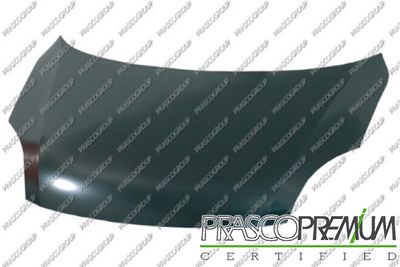 PRASCO SZ0343130