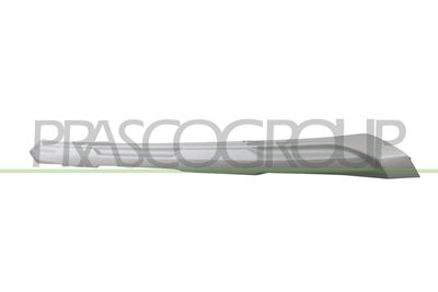PRASCO RN7041245 PRASCO RN7041245