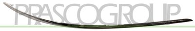 PRASCO ME0291243