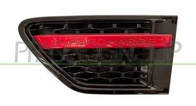 PRASCO LR8021438 PRASCO LR8021438