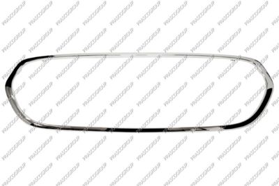 PRASCO MN3122206 PRASCO MN3122206