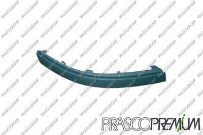 PRASCO VG0531245 PRASCO VG0531245