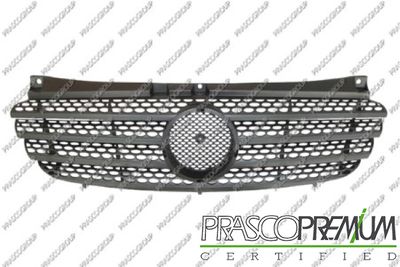 PRASCO ME9092001