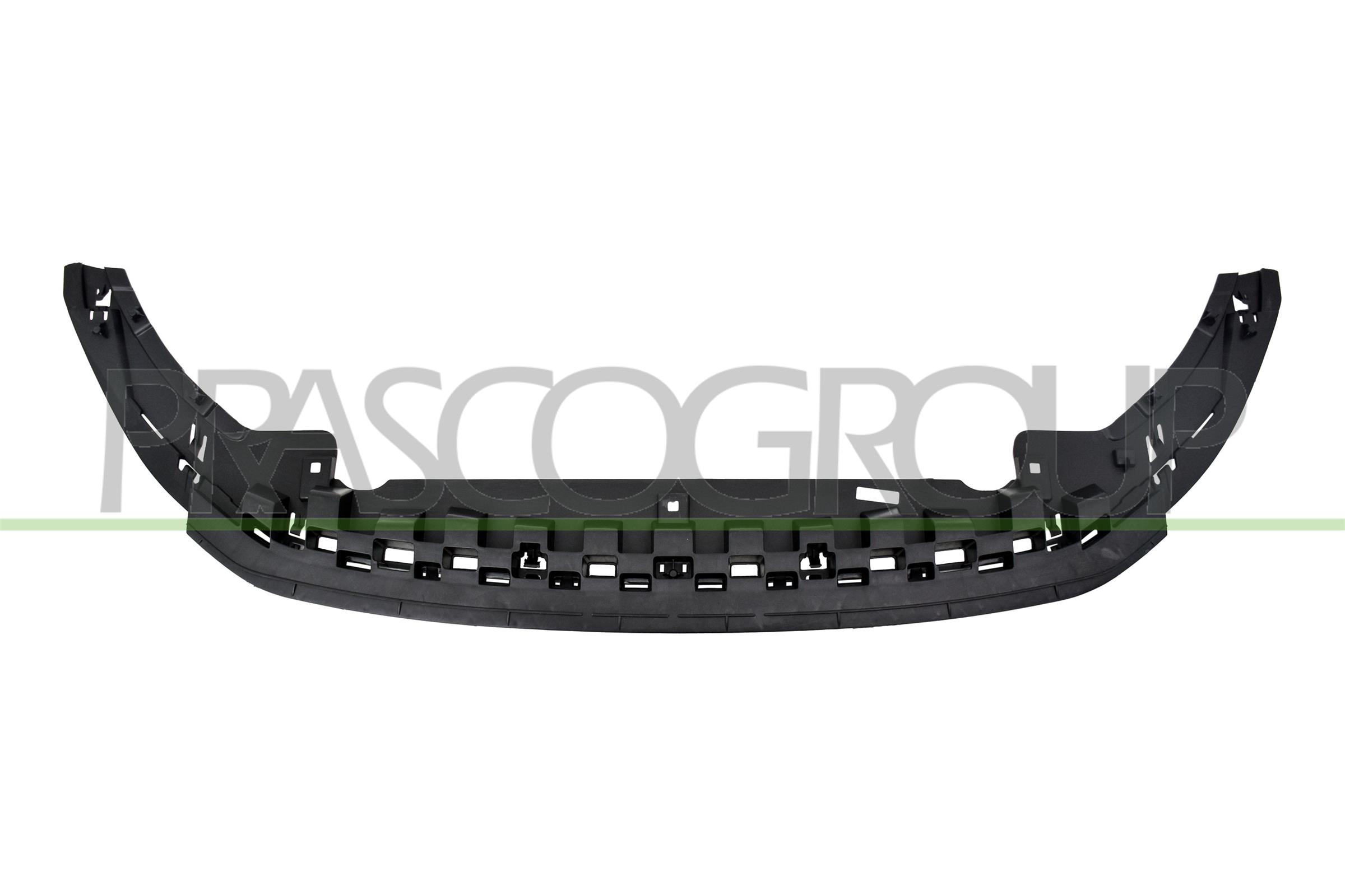 PRASCO AD3231801 PRASCO AD3231801
