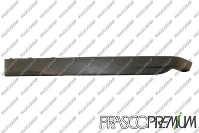PRASCO VG0321804