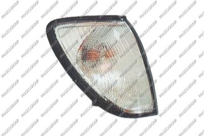 PRASCO TY8404115 PRASCO TY8404115