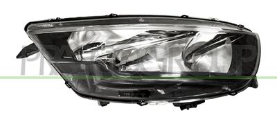 PRASCO FT9504913 PRASCO FT9504913