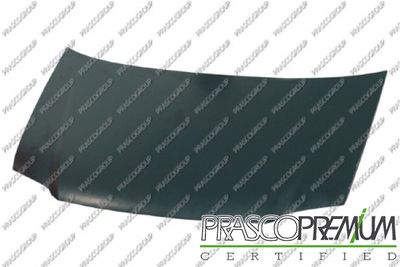 PRASCO VG7153130