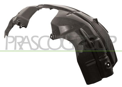 PRASCO FD7503603 PRASCO FD7503603