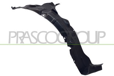 PRASCO HN8123603OE PRASCO HN8123603OE