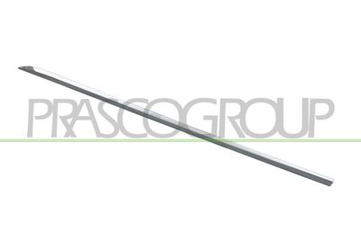 PRASCO ME0451454 PRASCO ME0451454