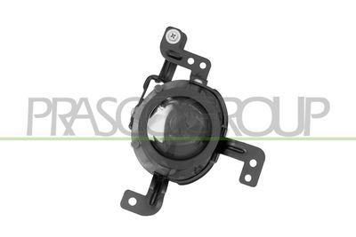 PRASCO KI4364414