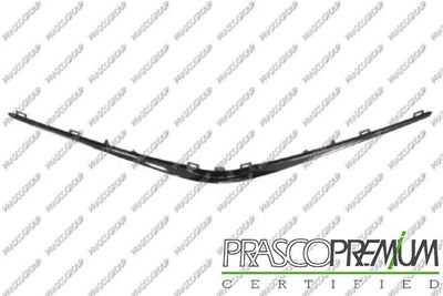 PRASCO TY3282216 PRASCO TY3282216