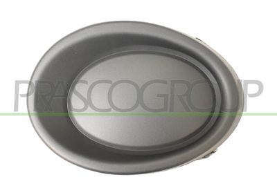 PRASCO DS7121250 PRASCO DS7121250