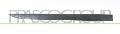 PRASCO OP0341413 PRASCO OP0341413