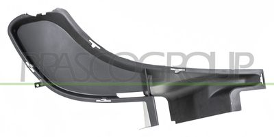 PRASCO MS6082403 PRASCO MS6082403