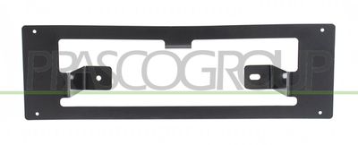 PRASCO MS6081539