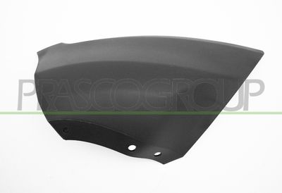 PRASCO FD7521243 PRASCO FD7521243