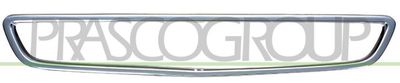 PRASCO HD0342305