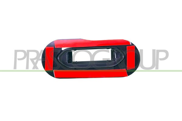 PRASCO LS7201338 PRASCO LS7201338