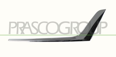 PRASCO BM0342204 PRASCO BM0342204