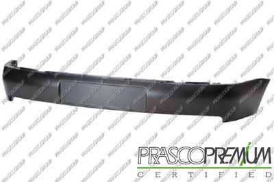 PRASCO VG3201001