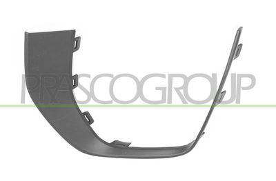 PRASCO LR7021246 PRASCO LR7021246