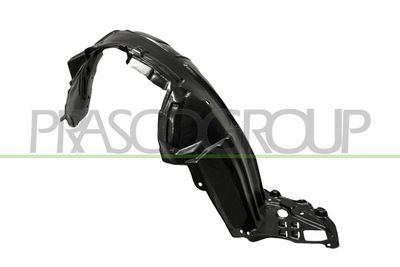 PRASCO HD0423604