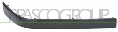 PRASCO BM0141263