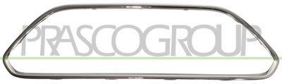 PRASCO FD4262305 PRASCO FD4262305