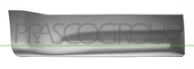 PRASCO LR8021451 PRASCO LR8021451