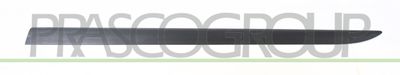 PRASCO OP0341433 PRASCO OP0341433