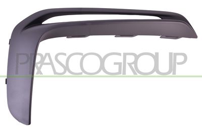 PRASCO PR5081223 PRASCO PR5081223