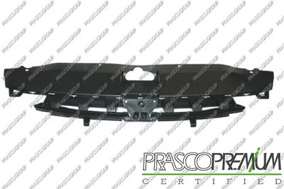 PRASCO PG4202001