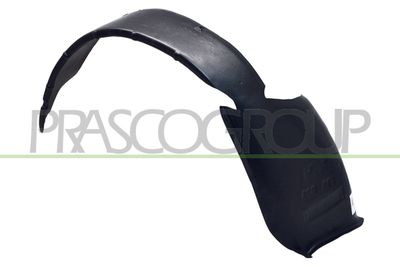 PRASCO FT9213603 PRASCO FT9213603