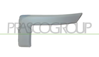 PRASCO FD3521234 PRASCO FD3521234