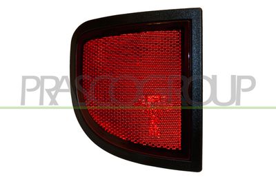 PRASCO MB8214354 PRASCO MB8214354