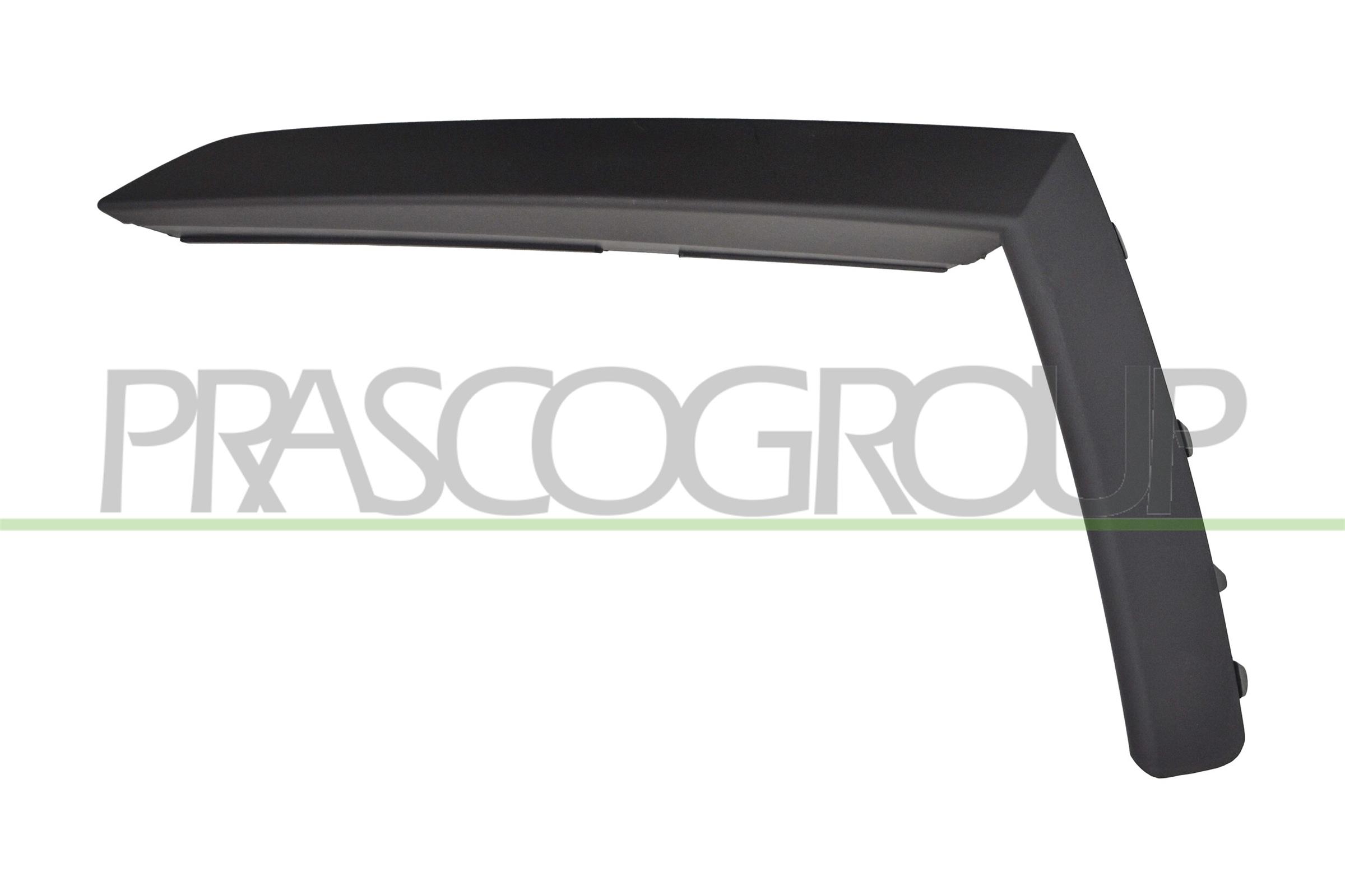 PRASCO SK0341244 PRASCO SK0341244